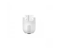 EZVIZ Smart zewnętrzna kamera obrotowa H8C 2K - 1122048 - zdjęcie 4